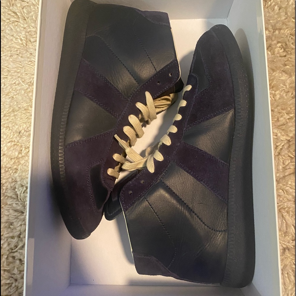 Maison Margiela